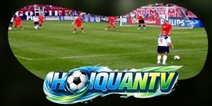 Kèo Double Chance: Cách Đọc Và Lựa Chọn Hiệu Quả