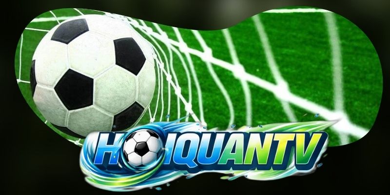 Vì sao kèo live hiệp phụ hấp dẫn người chơi cá cược