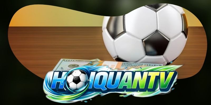 Những phương pháp soi kèo odds đỉnh cao từ chuyên gia