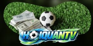 Soi Kèo Odds: Kỹ Thuật Đọc Vị Tỷ Lệ Để Thắng Nhà Cái
