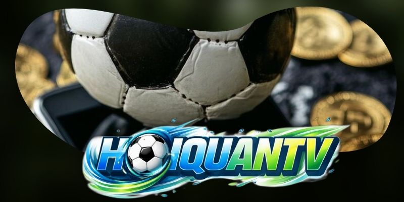 Đọc kèo góc Anh dựa trên thế trận và tỷ lệ live