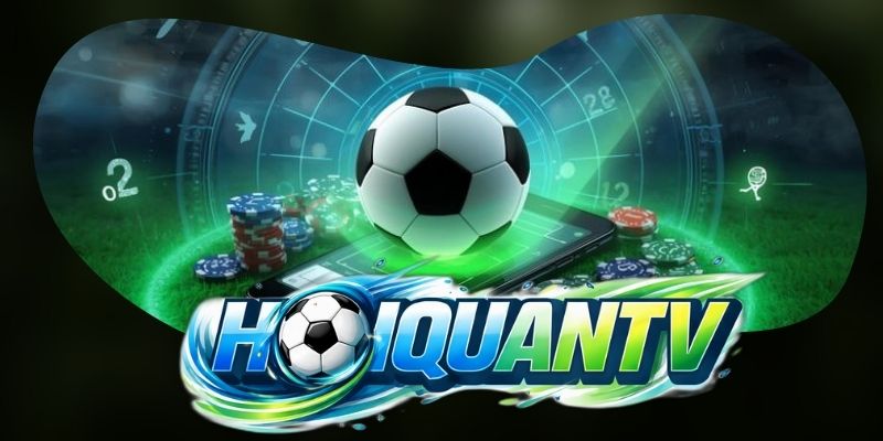 Phân tích các yếu tố then chốt khi soi kèo góc trận Arsenal