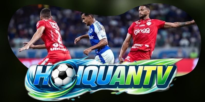 Soi Kèo Cuiaba Vs Vila Nova 03h00 15/06