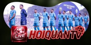 Dự Đoán Trận America MG Vs Londrina PR 05h00 14/07