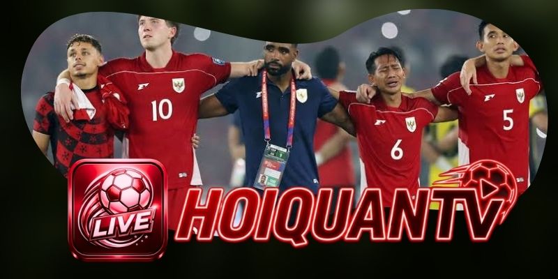 Tổng hợp dự đoán kèo Atert Bissen vs KI Klaksvik ngày 16/07