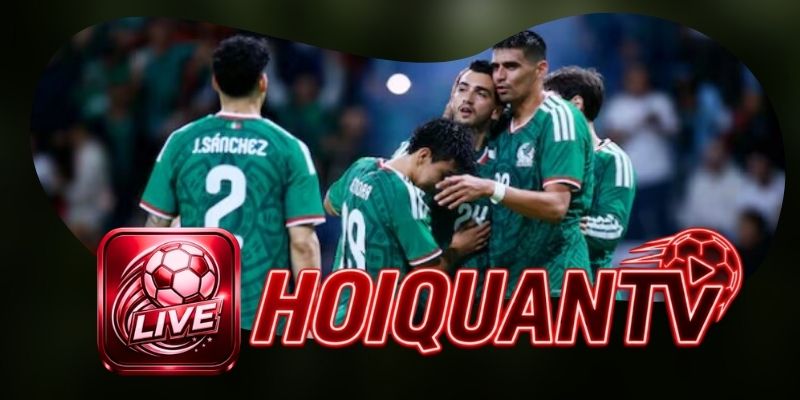 Tổng hợp dự đoán kèo trận Nacional Potosi vs Aurora ngày 10/07