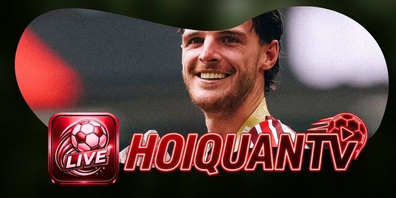 Phân tích phong độ Arsenal vs Coventry City qua nhịp pressing