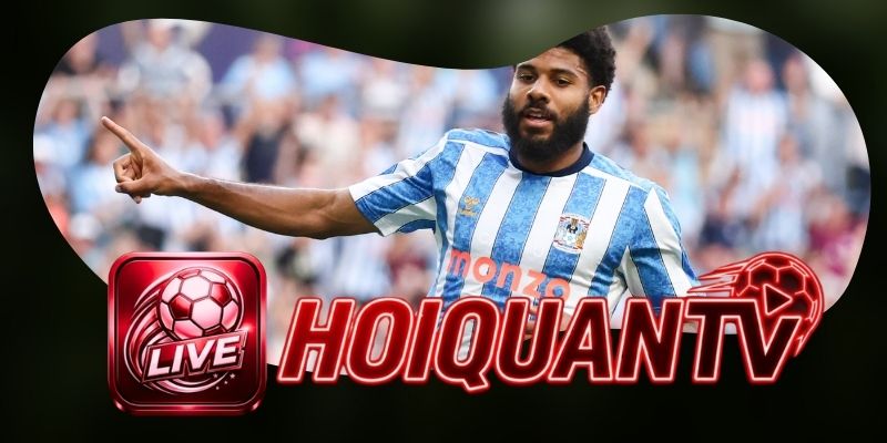 Tổng hợp dự đoán kèo Arsenal vs Coventry City ngày 22/08