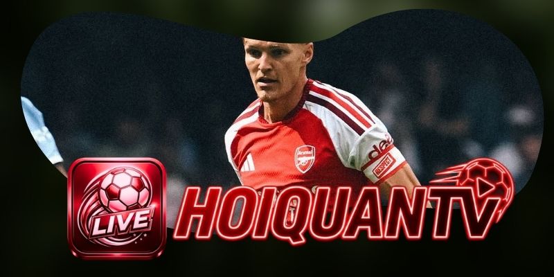 Dự Đoán Trận Arsenal Vs Coventry City 02h00 22/08