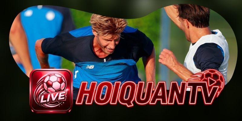 Phân tích phong độ Atalanta vs Sassuolo trước ngày khai màn