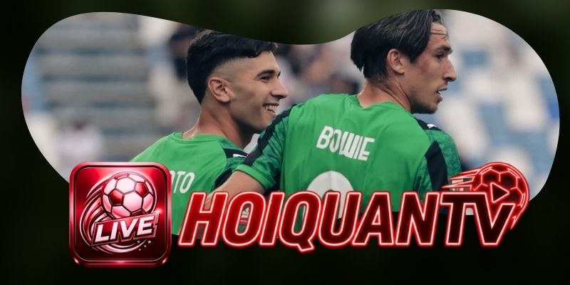 Tổng hợp dự đoán kèo Atalanta vs Sassuolo ngày 24/08 theo mặt bằng tỷ lệ