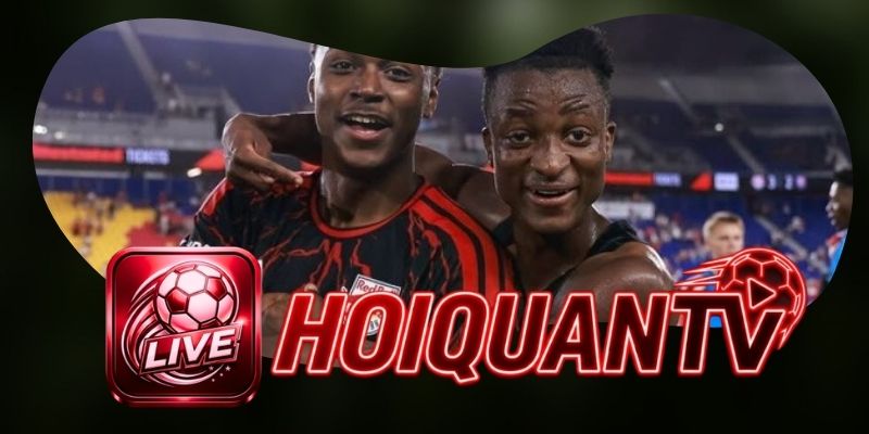 Tổng hợp dự đoán kèo Atlanta United vs New York Red Bulls ngày 16/08 theo nhịp pressing