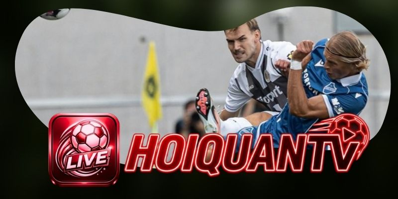 Tổng hợp dự đoán kèo Besiktas JK vs Hradec Kralove ngày 14/08