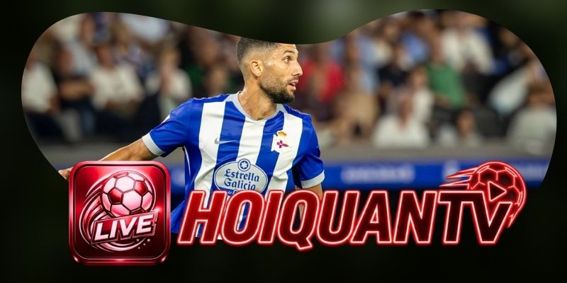 Phân tích phong độ Deportivo La Coruna vs Elche CF qua độ chắc hai tuyến