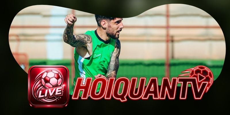 Tổng hợp dự đoán kèo Deportivo La Coruna vs Elche CF ngày 18/08