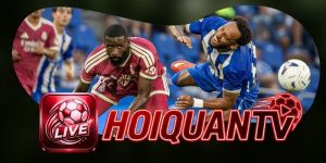 Dự Đoán Trận Deportivo La Coruna Vs Elche CF 02h00 18/08