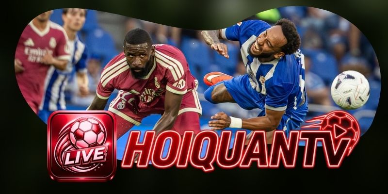 Dự Đoán Trận Deportivo La Coruna Vs Elche CF 02h00 18/08