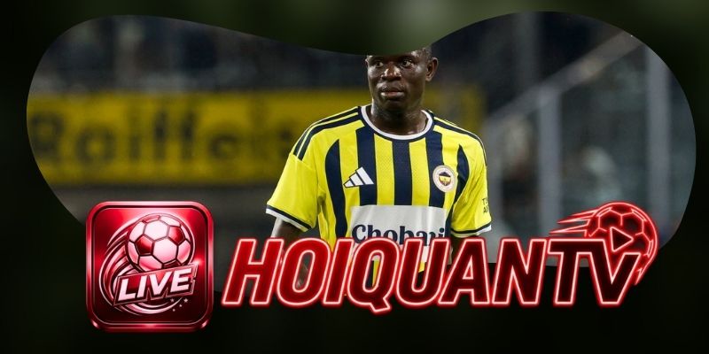 Tổng hợp dự đoán kèo Fenerbahce vs Lyon ngày 19/08