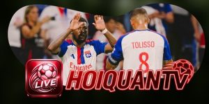 Dự Đoán Trận Fenerbahce Vs Lyon 02h00 19/08