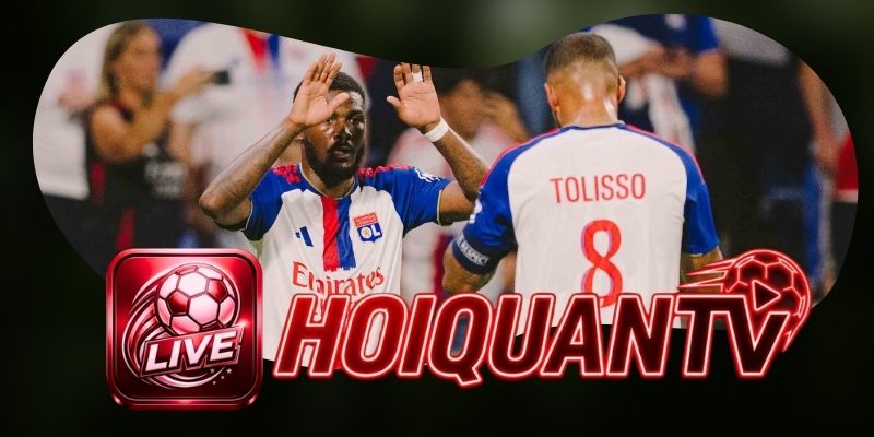 Dự Đoán Trận Fenerbahce Vs Lyon 02h00 19/08