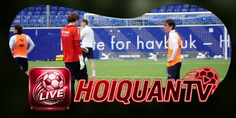Tổng hợp dự đoán kèo Fredrikstad vs Kristiansund BK ngày 17/08 theo lợi thế sân nhà