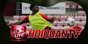 Dự Đoán Trận Fredrikstad Vs Kristiansund BK 00h15 17/08