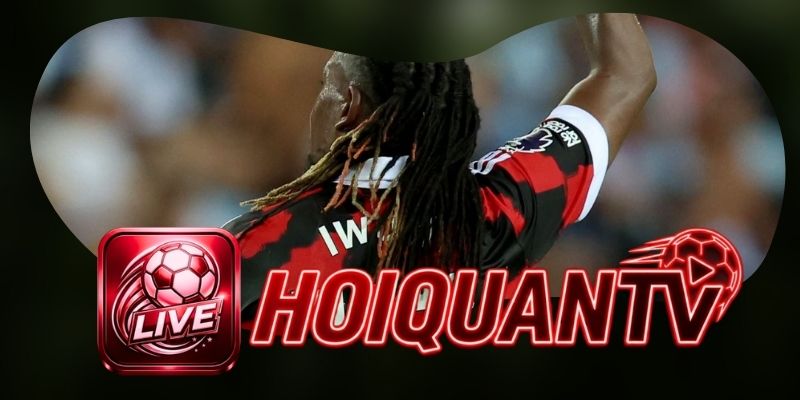 Phong độ Fulham vs Chelsea trước derby Tây London