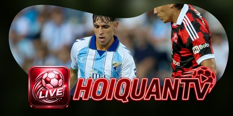 Tổng hợp dự đoán kèo Fulham vs Chelsea ngày 25/08