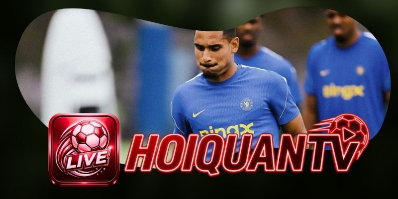 Dự Đoán Trận Fulham Vs Chelsea 02h00 25/08