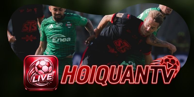 Phân tích phong độ Gornik Zabrze vs AS Monaco trước giờ bóng lăn