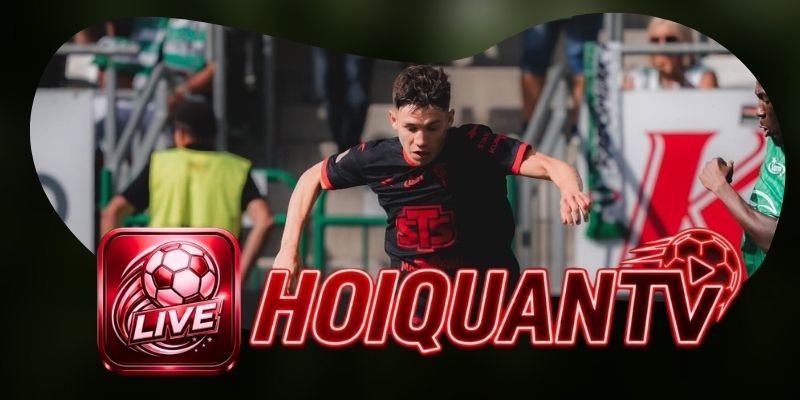 Tổng hợp dự đoán kèo Gornik Zabrze vs AS Monaco ngày 21/08