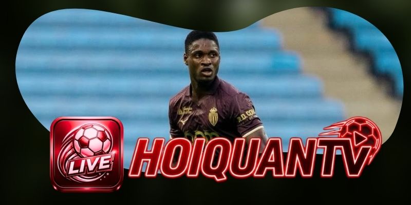 Dự Đoán Trận Gornik Zabrze Vs AS Monaco 01h00 21/08