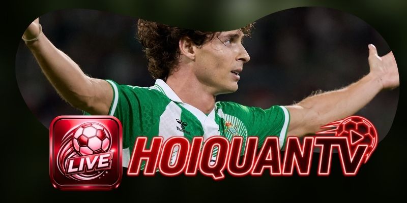 Tổng hợp dự đoán kèo LASK Linz vs Celtic F.C. ngày 26/08