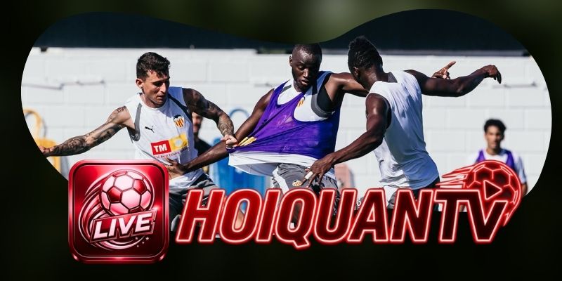 Dự Đoán Trận LASK Linz Vs Celtic F.C. 02h00 26/08