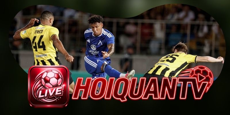 Phân tích phong độ Levski Sofia vs AEK Athens qua nhịp thi đấu mới nhất