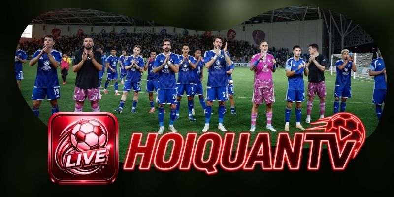 Dự Đoán Trận Levski Sofia Vs AEK Athens 02h00 19/08
