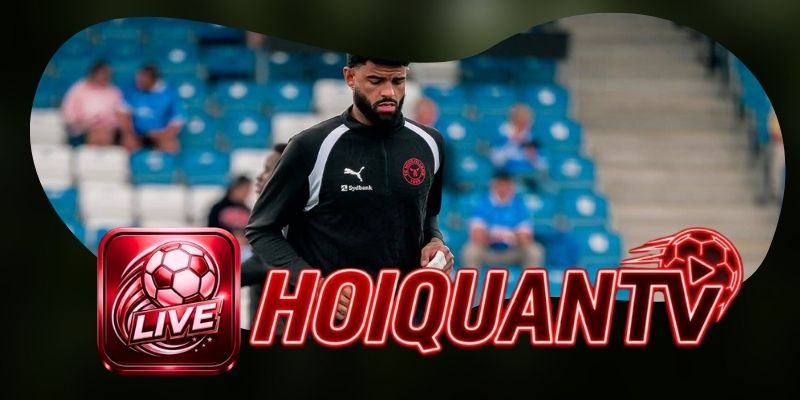Phân tích phong độ Midtjylland vs Rijeka trước màn đấu tại Herning