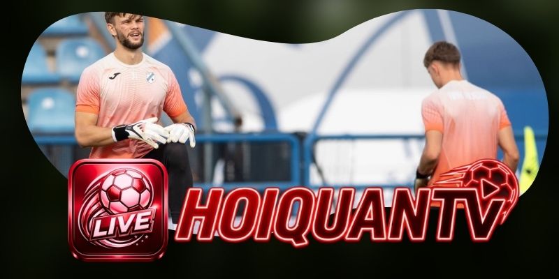 Tổng hợp dự đoán kèo Midtjylland vs Rijeka ngày 21/08