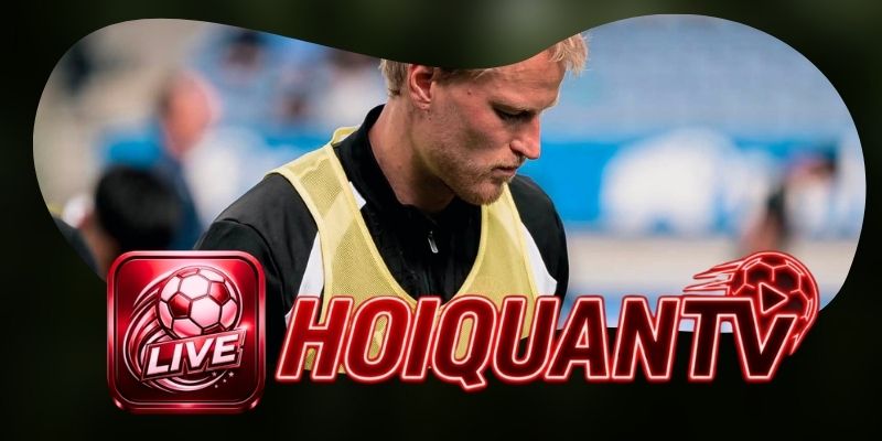Dự Đoán Trận Midtjylland Vs Rijeka 00h00 21/08