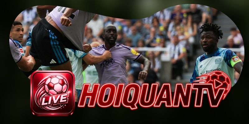 Phân tích phong độ Newcastle United vs Liverpool qua biến động lực lượng và nhịp pressing