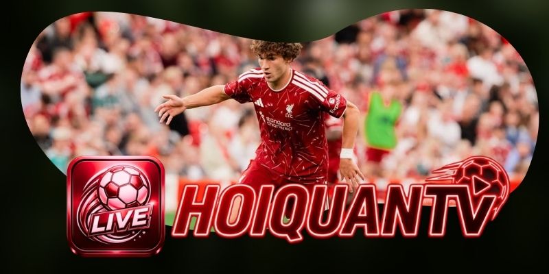 Tổng hợp dự đoán kèo Newcastle United vs Liverpool ngày 23/08 theo nhịp pressing