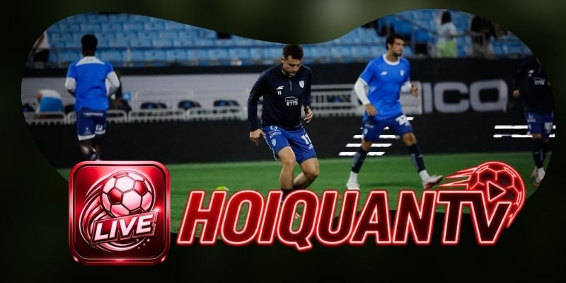 Phân tích phong độ Pachuca vs Puebla qua sức chịu đựng sau lịch đấu dày