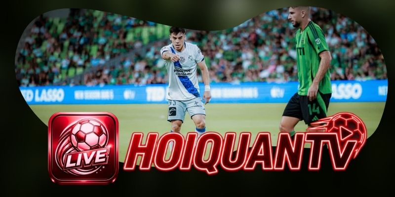Tổng hợp dự đoán kèo Pachuca vs Puebla ngày 18/08 theo sức ép sân nhà