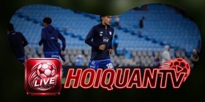 Dự Đoán Trận Pachuca Vs Puebla 10h06 18/08