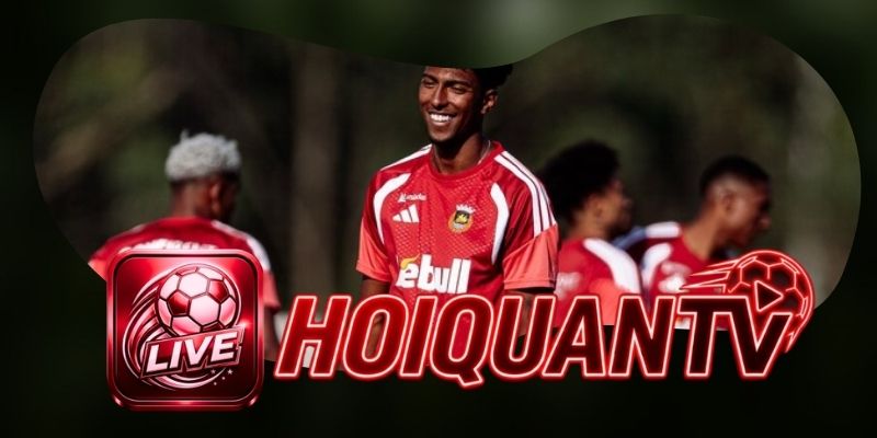 Tổng hợp dự đoán kèo trận Rio Ave vs FC Porto ngày 16/08
