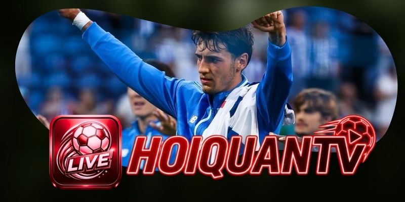 Dự Đoán Trận Rio Ave Vs FC Porto 02h30 16/08