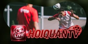 Dự Đoán Trận Sporting Braga Vs Gil Vicente 02h30 17/08