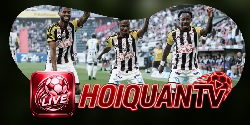 Phân tích phong độ Valencia CF vs Real Betis trước cuộc đấu tại Mestalla