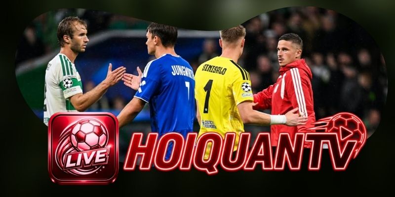 Tổng hợp dự đoán kèo trận Valencia CF vs Real Betis ngày 26/08