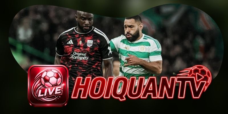 Dự Đoán Trận Valencia CF Vs Real Betis 02h00 26/08
